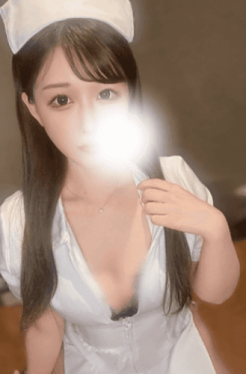 ゆい