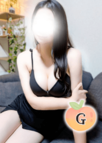 橋本
