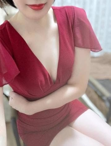 藤澤