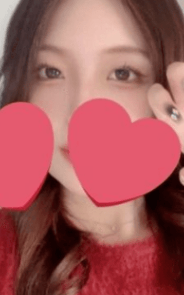 桜美林 はな
