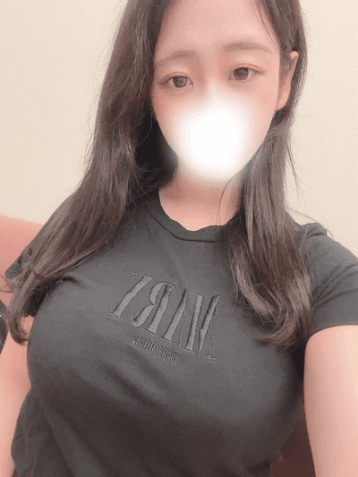 三上 りり
