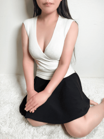 観月 かほ