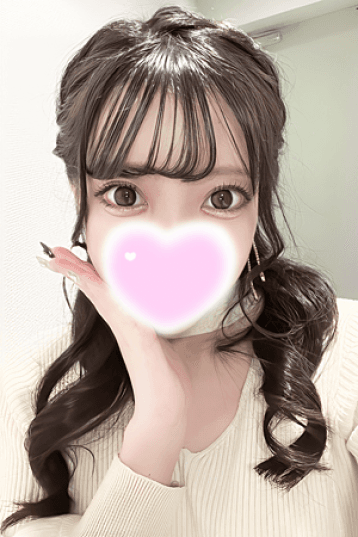 ぐみちゃん