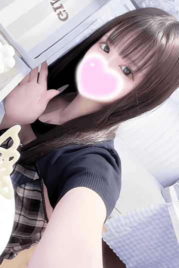 ドキンちゃん