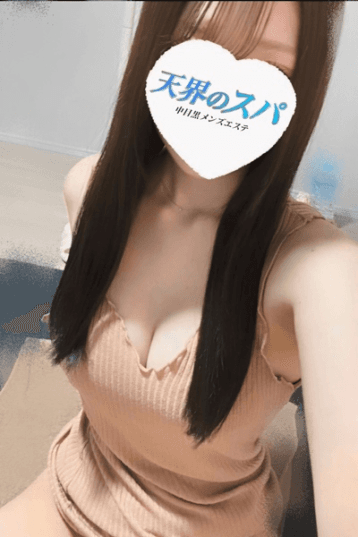 リリ