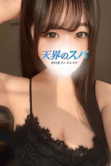 まどか