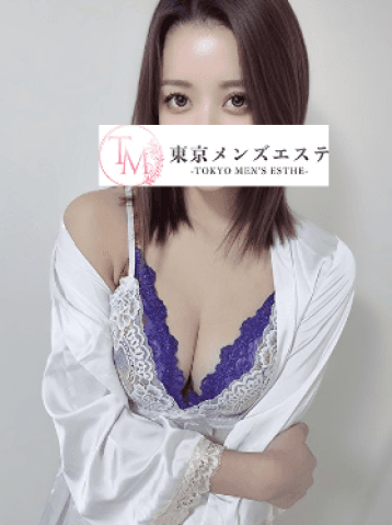 にこ