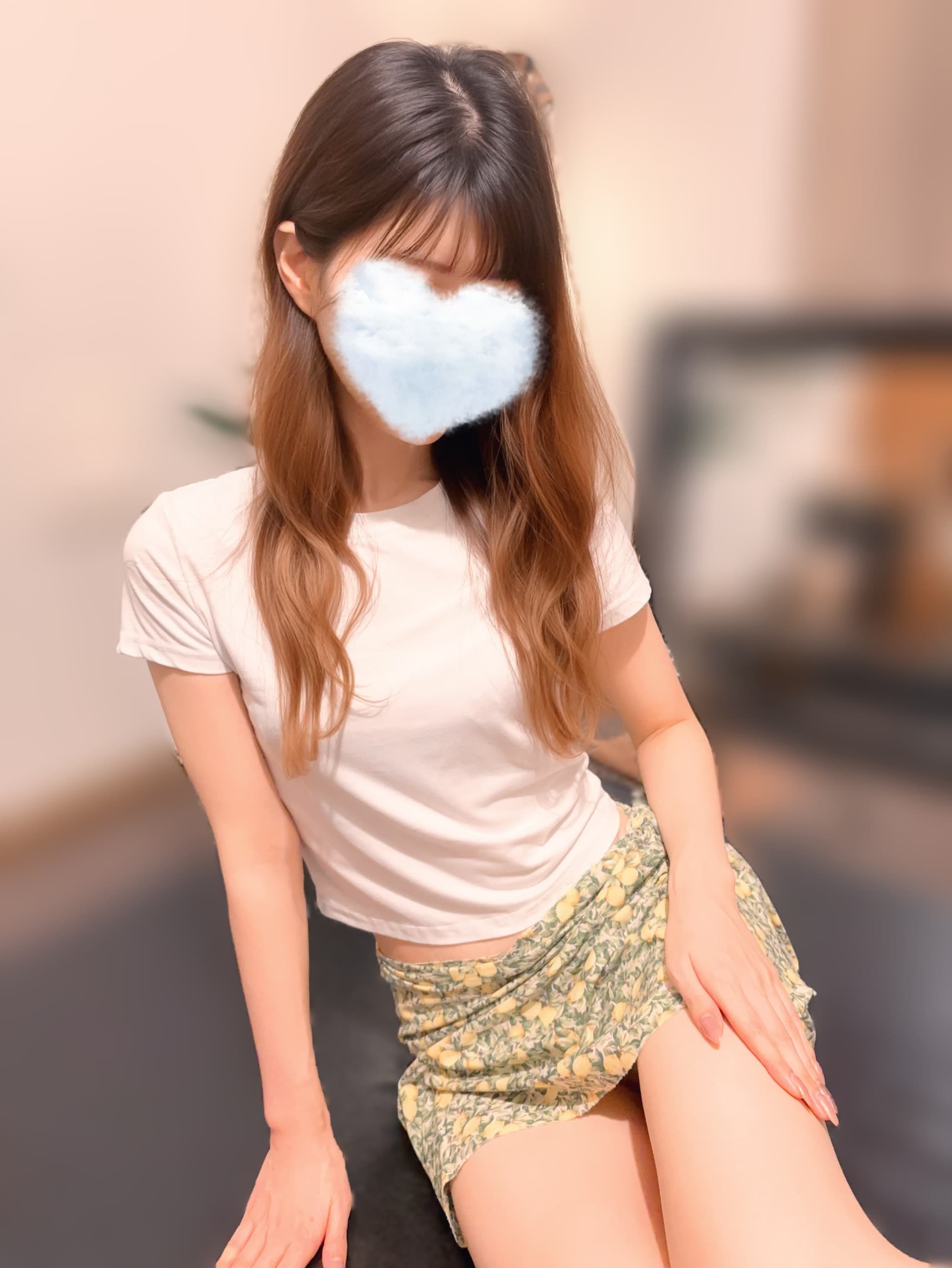 結月 あやめ