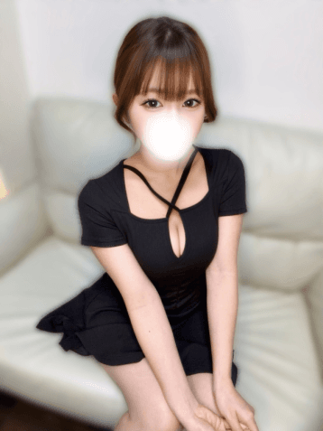 工藤 れあ