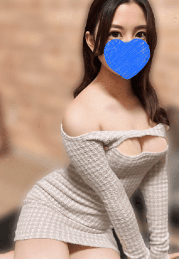 めいさ