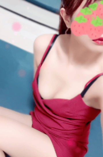 月渚