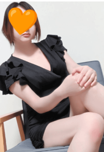 彩芽