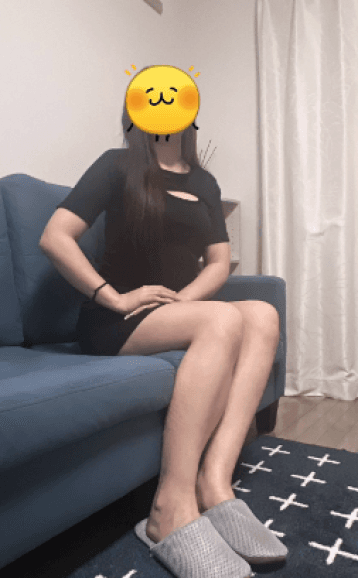 美月