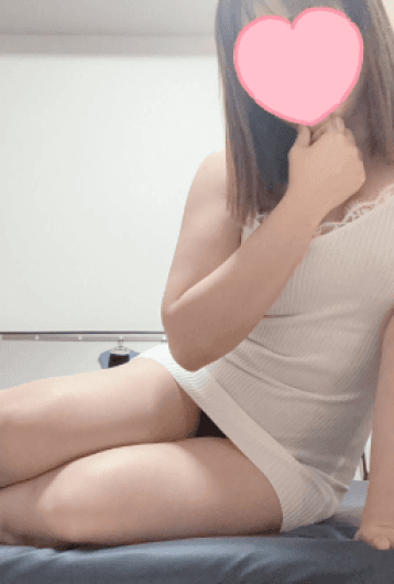 咲菜
