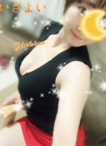 雪乃