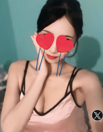 心花 りり