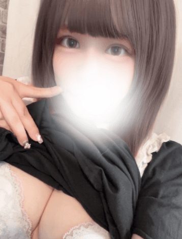 のん