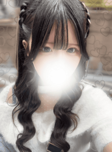 みみ