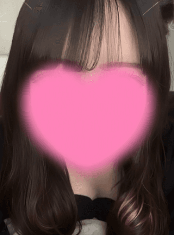 つばき
