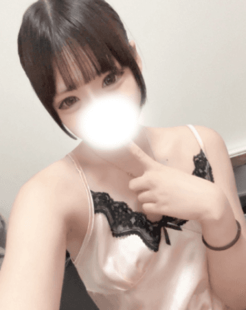 あめ