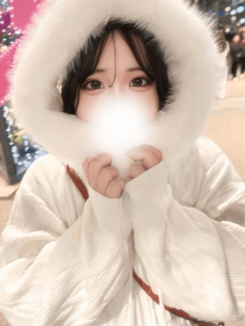 餅丸 ふゆ
