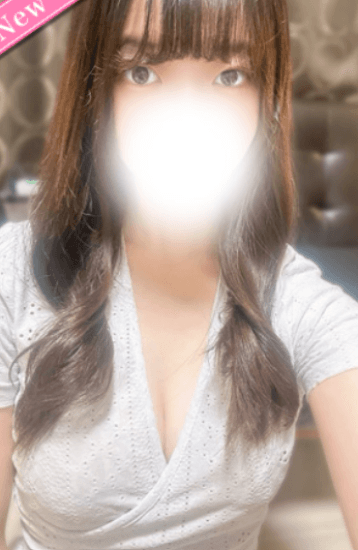 石川 ひかり