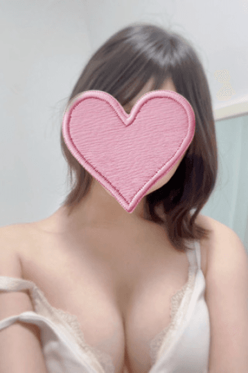 ほのか