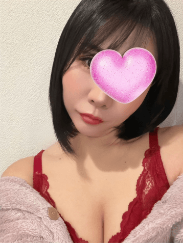 篠原