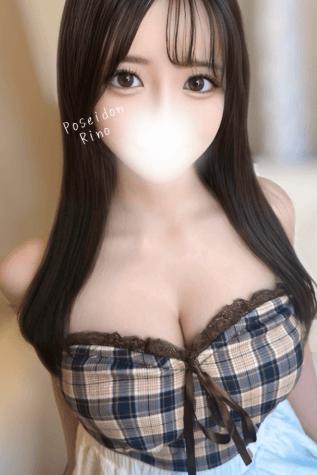 宝条 りの
