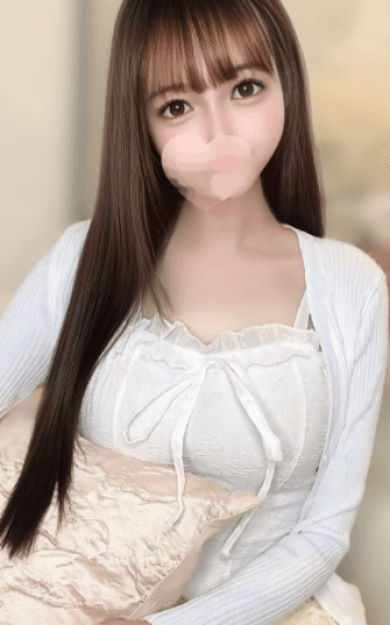 くるみ