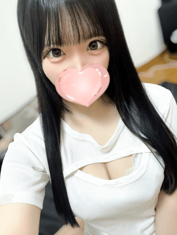 りるむ