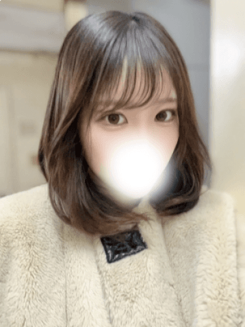 りず