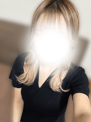 ゆき