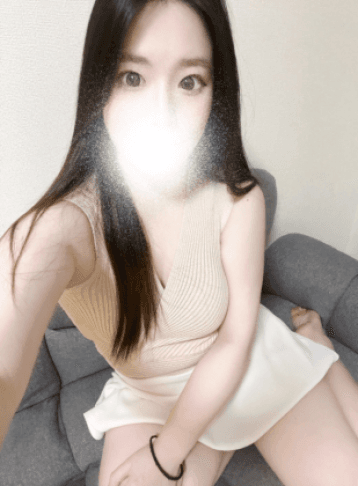 なつき
