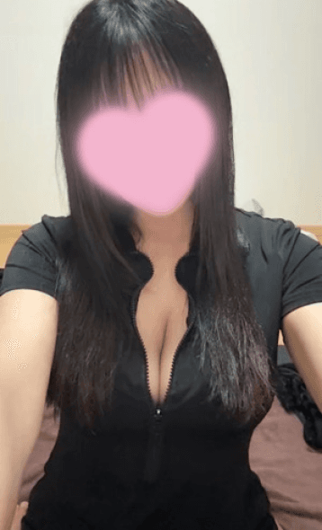 のぞみ