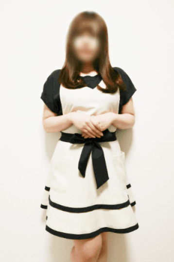 かなで