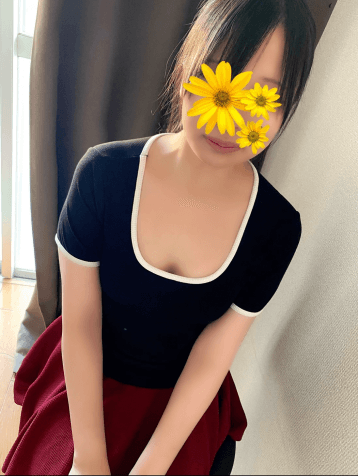 ともえ
