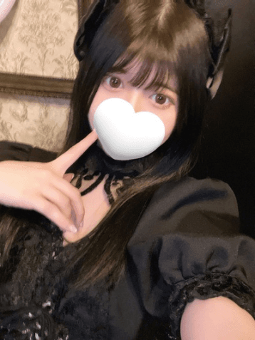 七瀬 みう