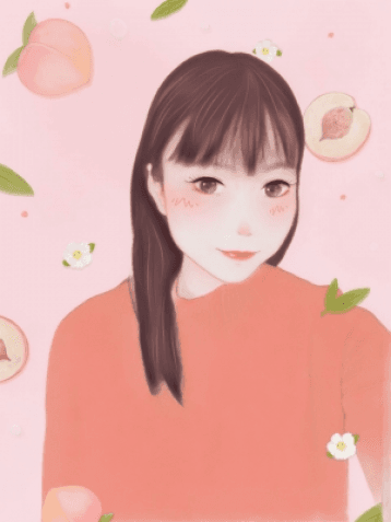 星乃 おと