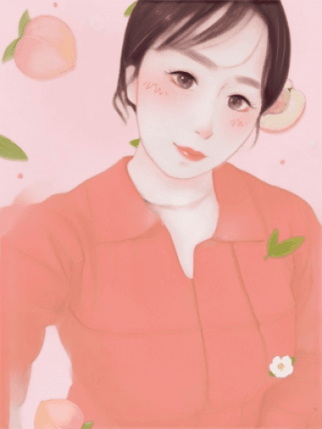 椎名 なつき