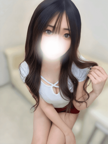 石原 りか