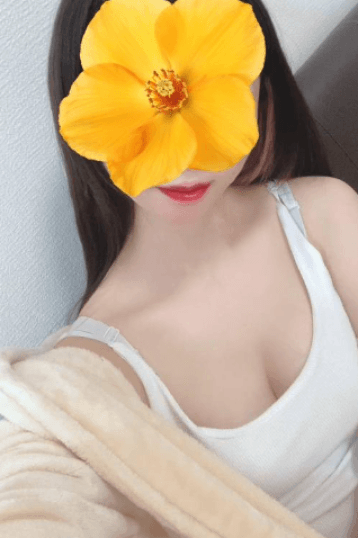 美咲 あずさ