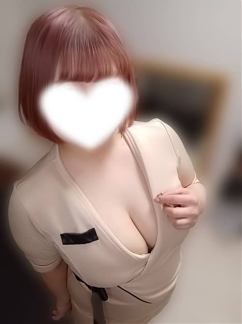 こまり