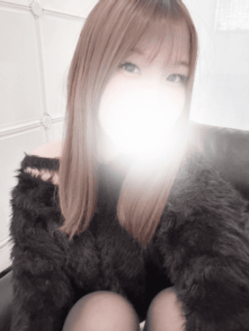 密葉 もな