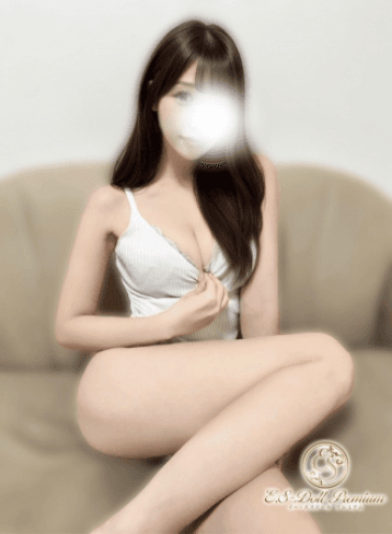 みれい