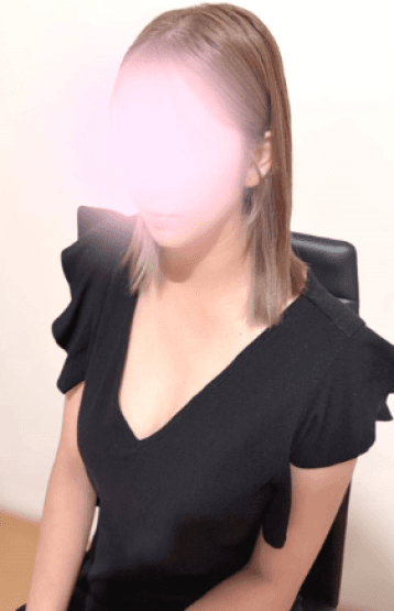 綾瀬 まいか