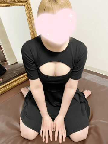 松本 まな