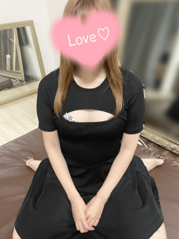 福田 かすみ