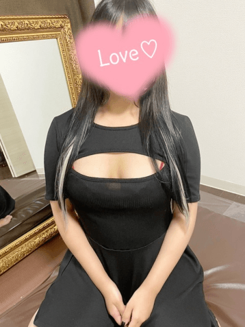 篠田 あのん
