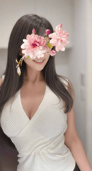藤咲 まや
